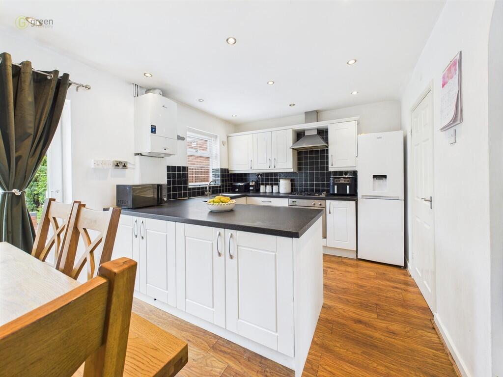 Additional image 16 of Hathersage Road, Great Barr