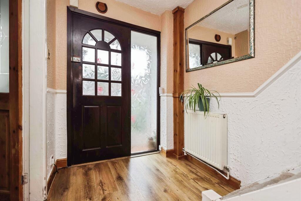 Additional image 17 of Ambleside, Birmingham