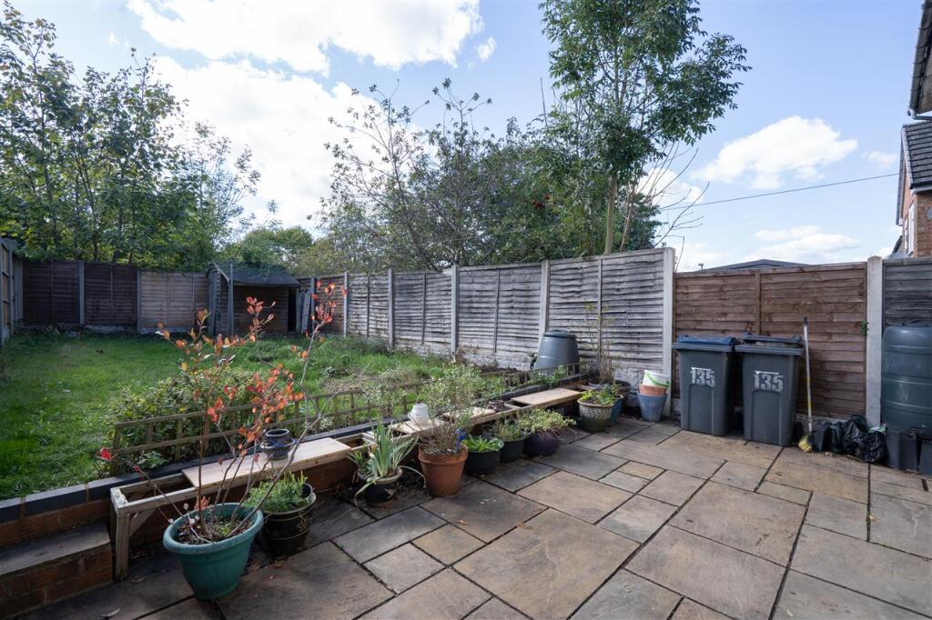 Additional image 16 of Folliott Road, Birmingham