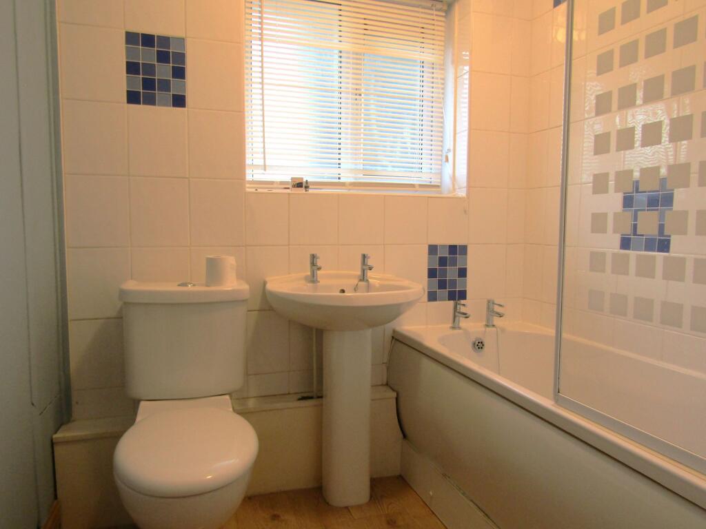 Additional image 6 of Darleydale Avenue, Birmingham, B44