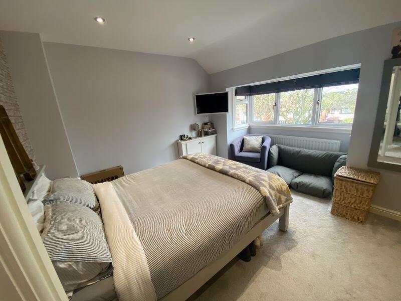 Additional image 13 of Groveley Lane, Longbridge,  Birmingham