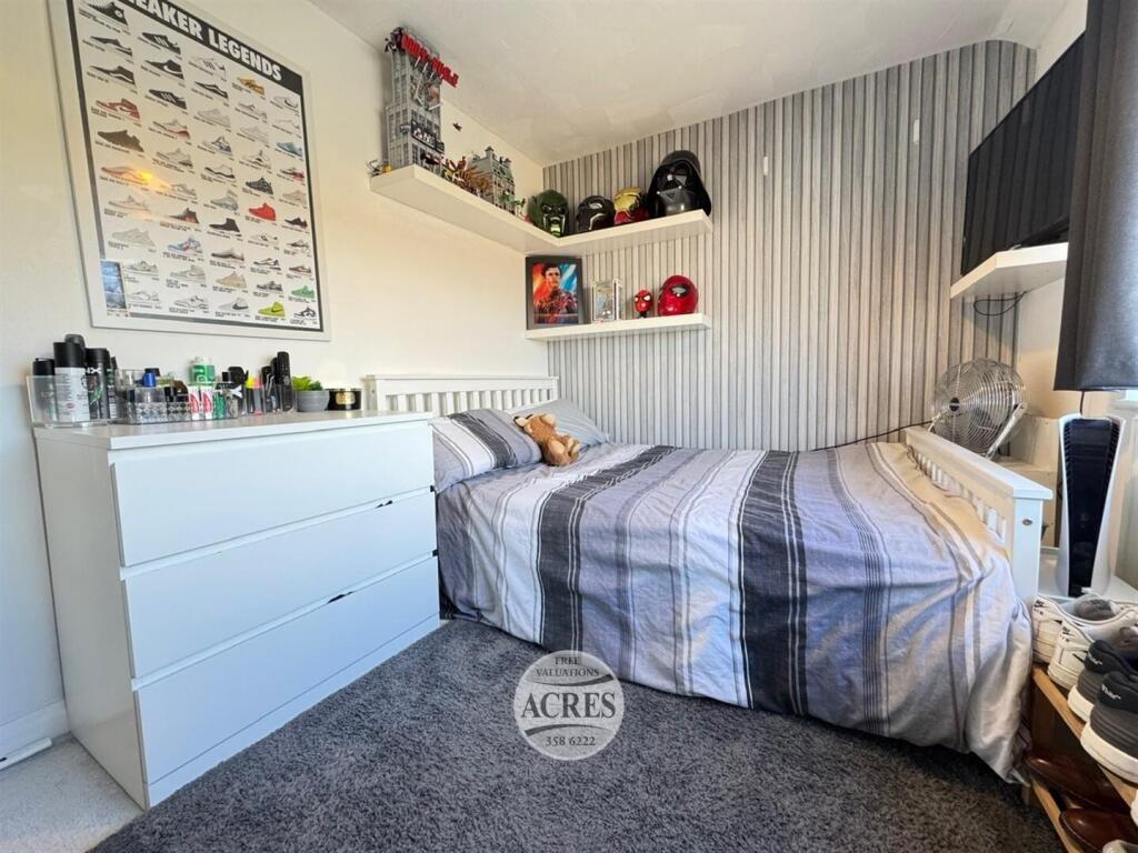 Additional image 26 of Whitecrest, Great Barr, Birmingham