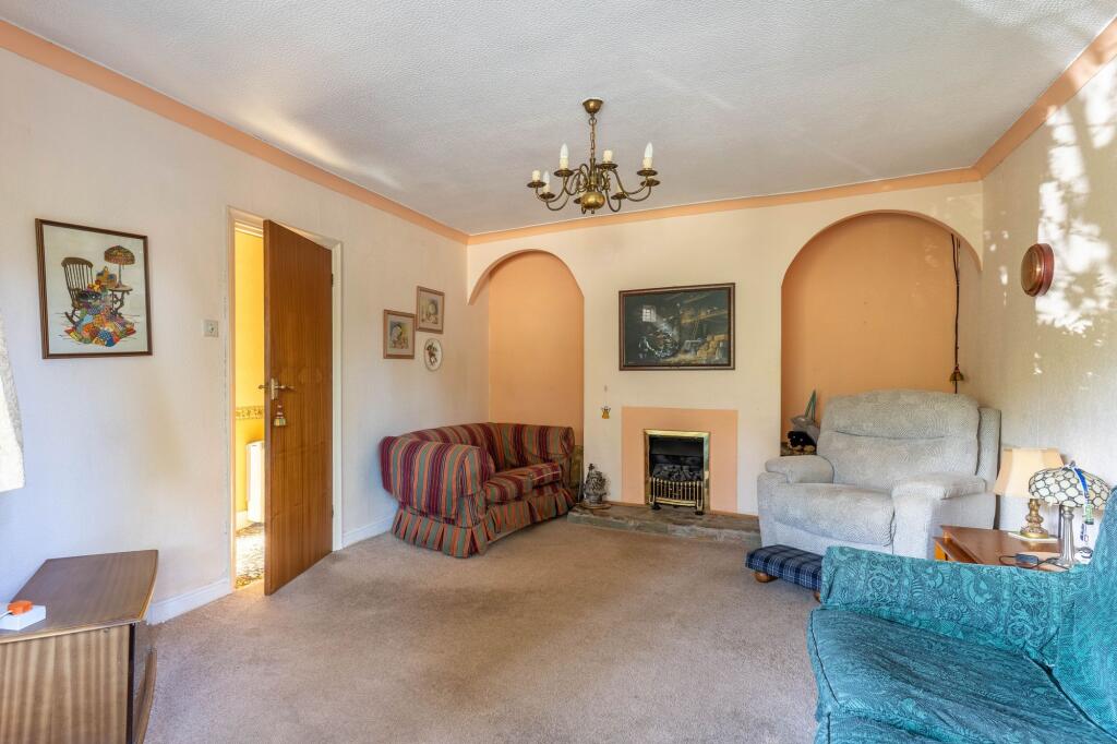 Additional image 17 of Sandhills Lane, Barnt Green, B45