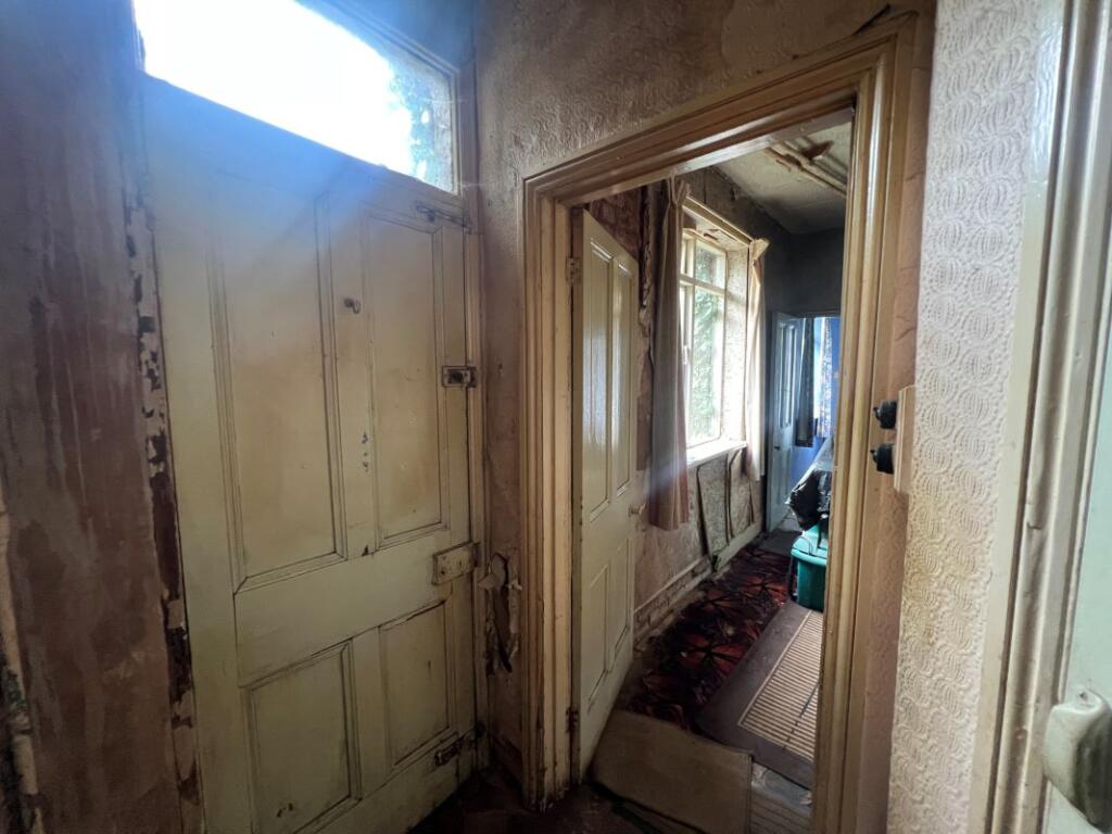 Additional image 13 of 86 Woodland Road, Northfield, Birmingham, B31 2HY