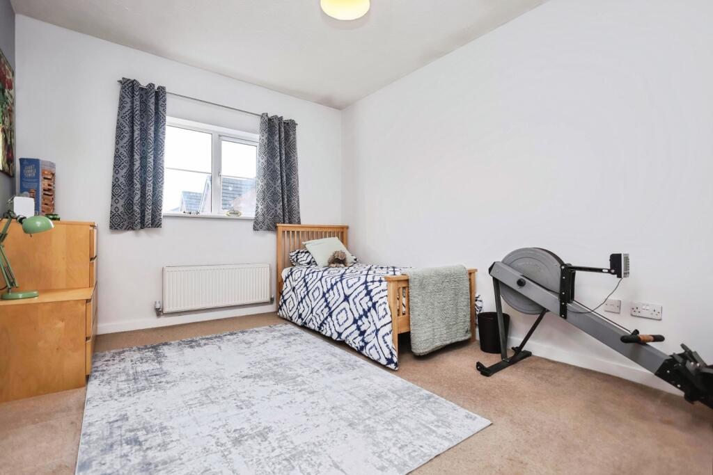 Additional image 16 of William Road, Birmingham, West Midlands, B31