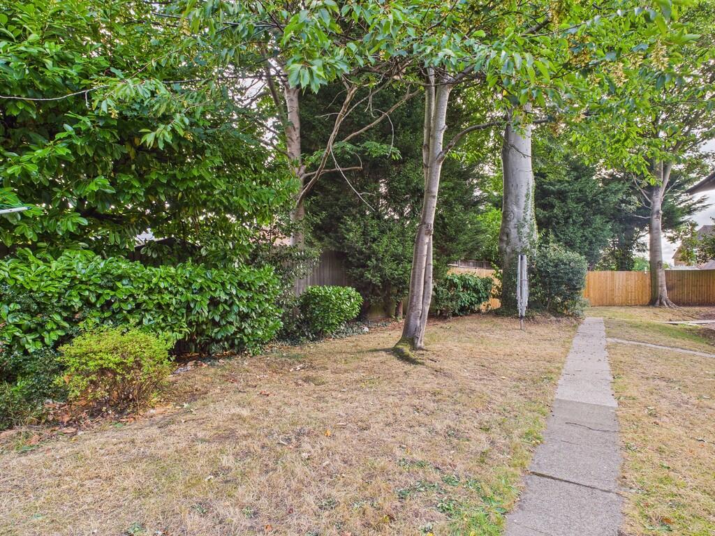 Additional image 20 of High Beeches, Great Barr