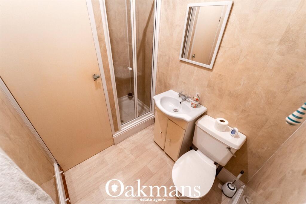 Additional image 37 of Woodland Road, Northfield, Birmingham, B31