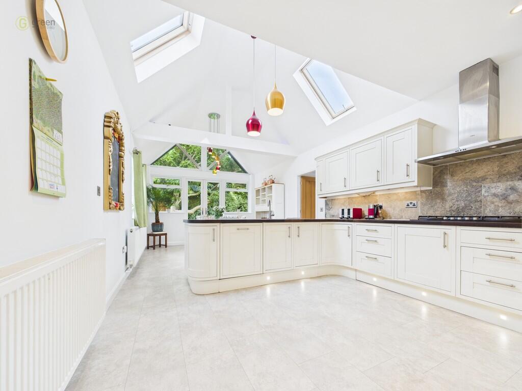 Additional image 16 of Old Croft Lane, Castle Bromwich