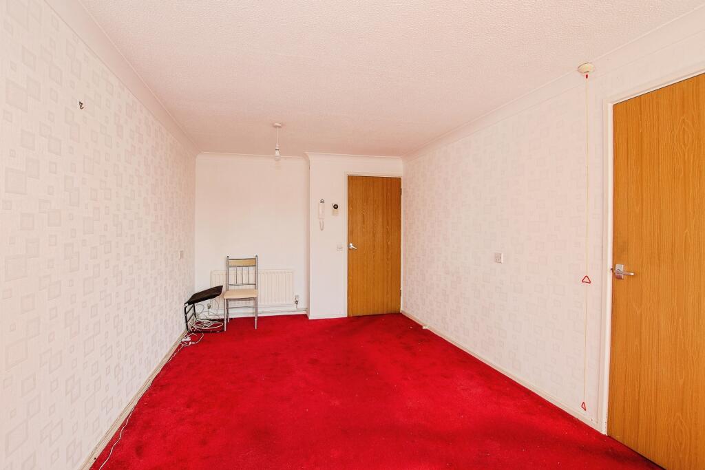 Additional image 4 of Guardian Court (Northfield), Northfield