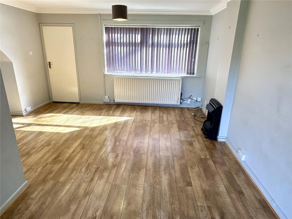 Additional image 17 of Morden Road, Birmingham, West Midlands, B33