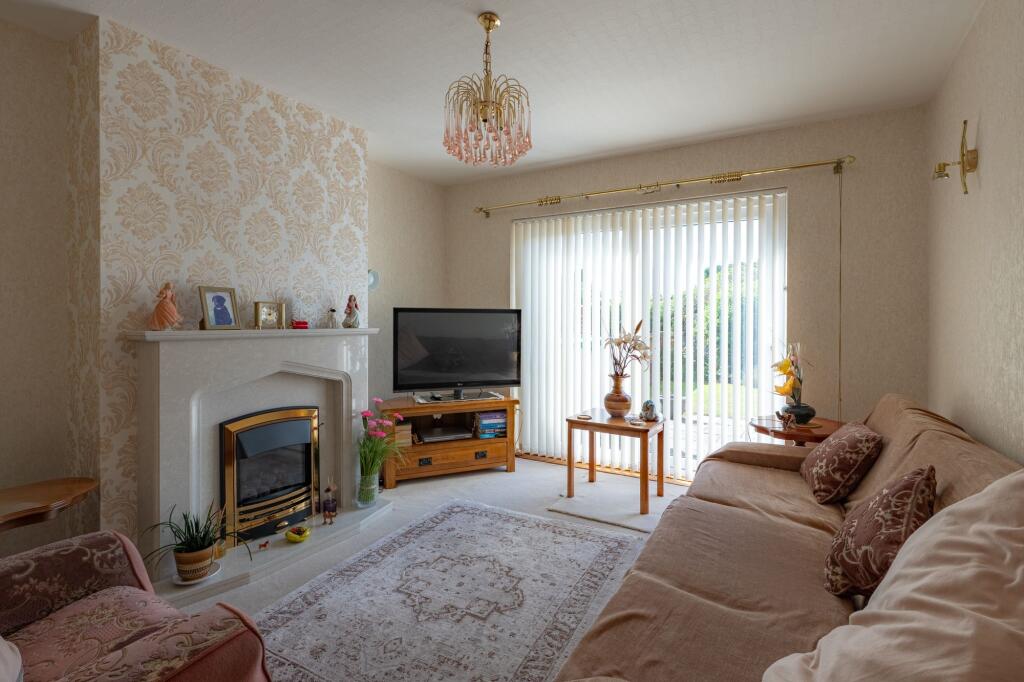 Additional image 9 of Springfield Road, Castle Bromwich, B36