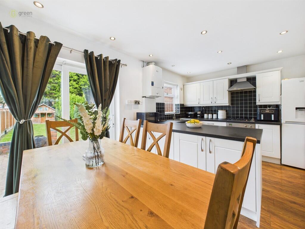 Additional image 5 of Hathersage Road, Great Barr