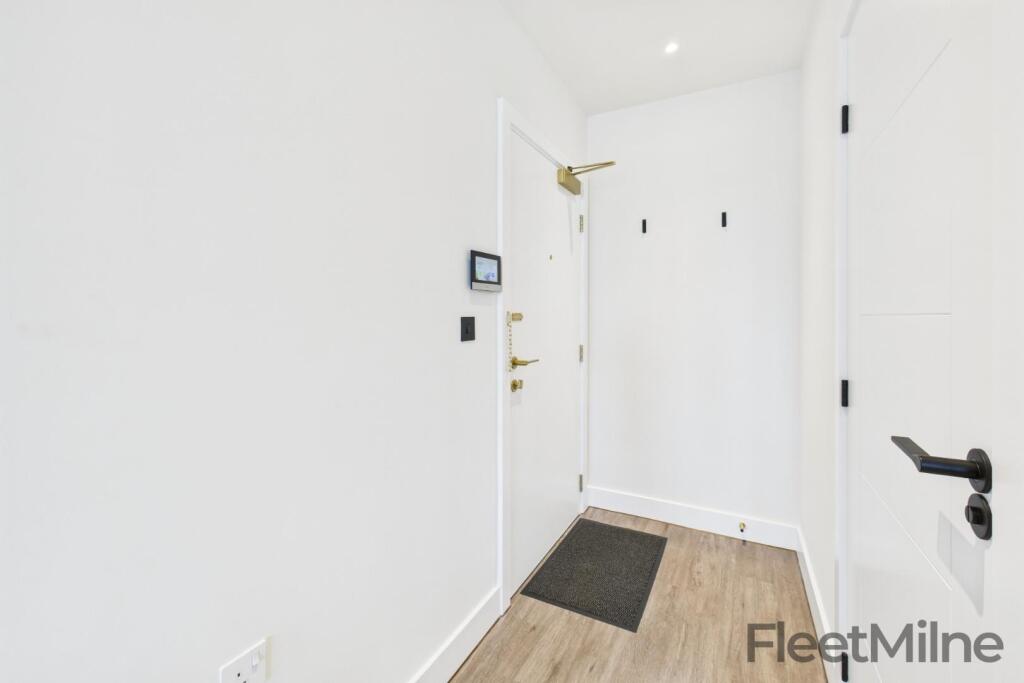 Additional image 12 of Ashted Wharf, 1 Pitt Street, Birmingham