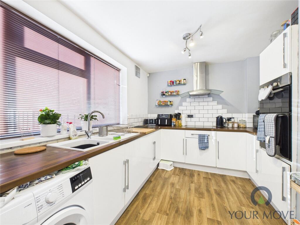 Additional image 8 of Garretts Green Lane, Birmingham, West Midlands, B33