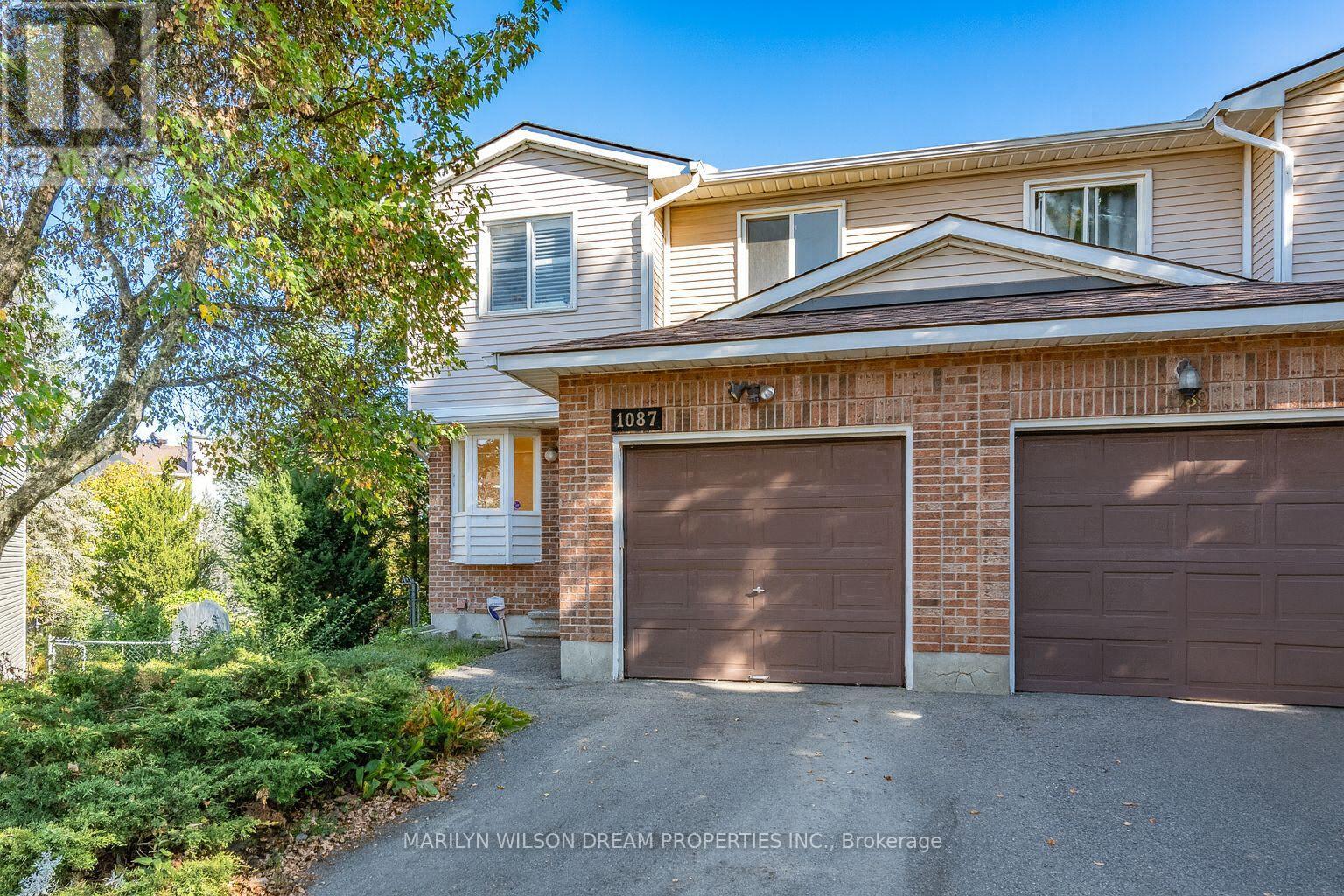 Property image for 1087 ORMES PLACE|Ottawa, Ontario K1C5L8