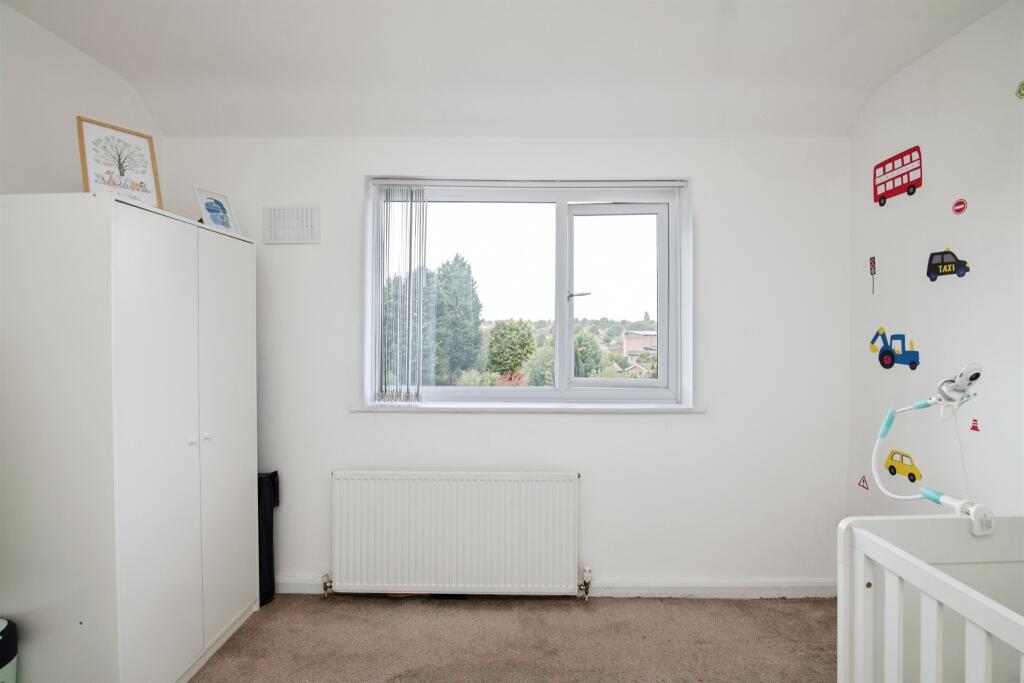 Additional image 14 of Pinewood Close, Great Barr, Birmingham