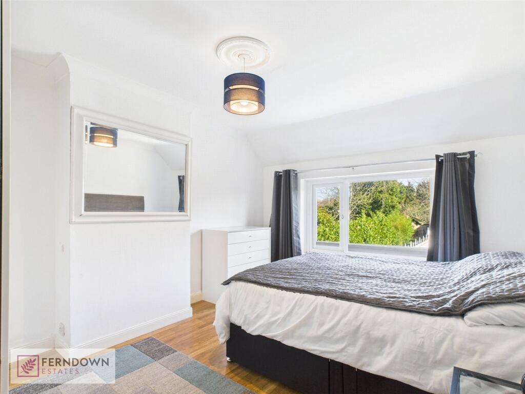 Additional image 6 of Holly Lane, Marston Green, Birmingham, West Midlands, B37