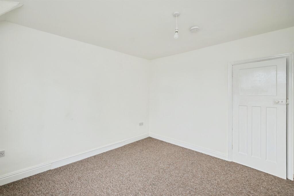 Additional image 15 of Queslett Road, Birmingham