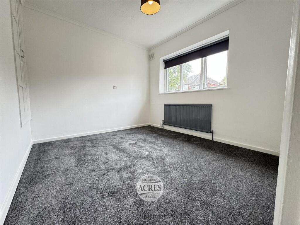 Additional image 21 of Foden Road, Great Barr, Birmingham