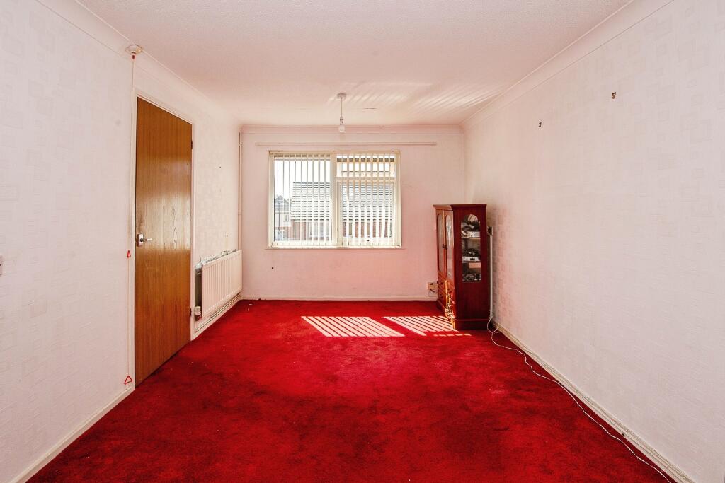 Additional image 10 of Guardian Court (Northfield), Northfield