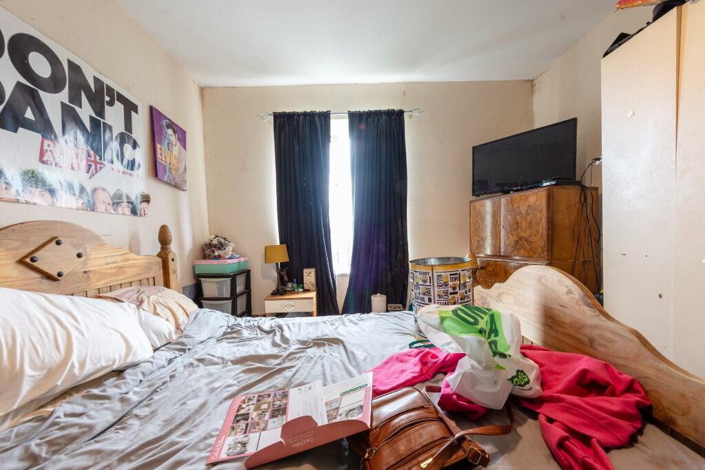 Additional image 10 of Bristol Road South, Birmingham, B31