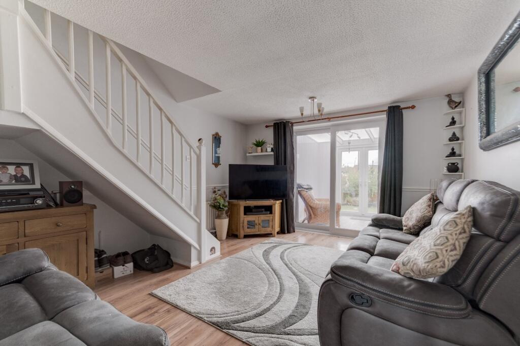 Additional image 12 of Knowle Close, Rednal, Birmingham, West Midlands, B45