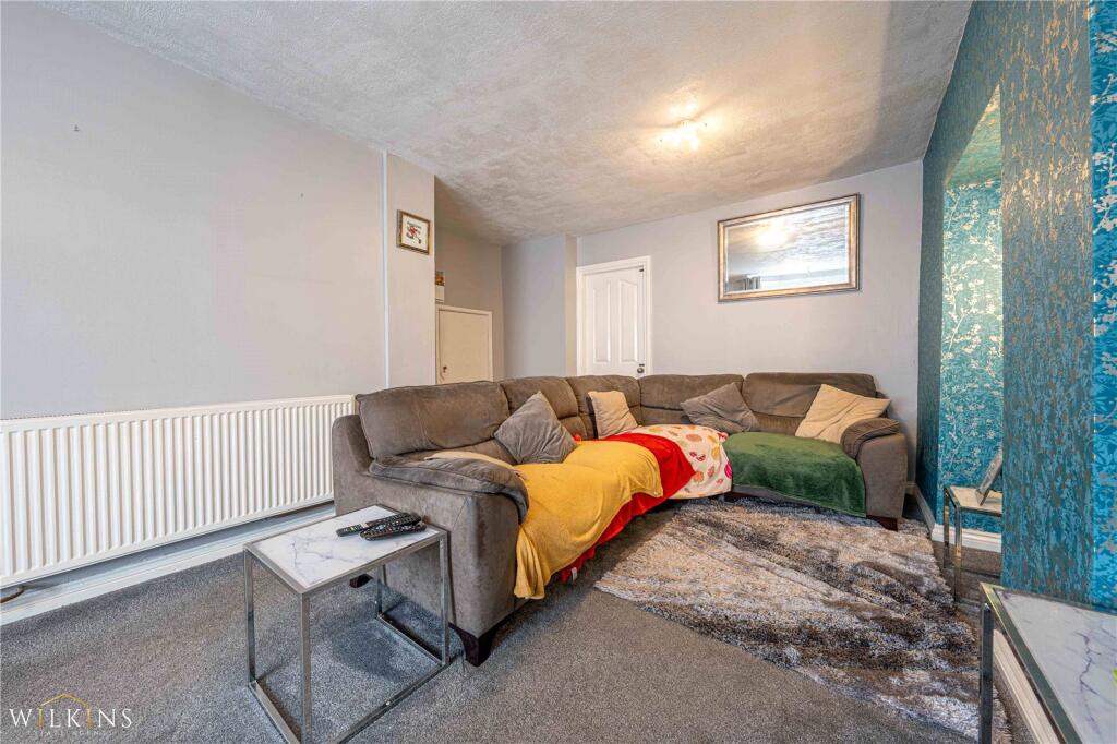 Additional image 8 of Hartley Road, Birmingham, West Midlands, B44