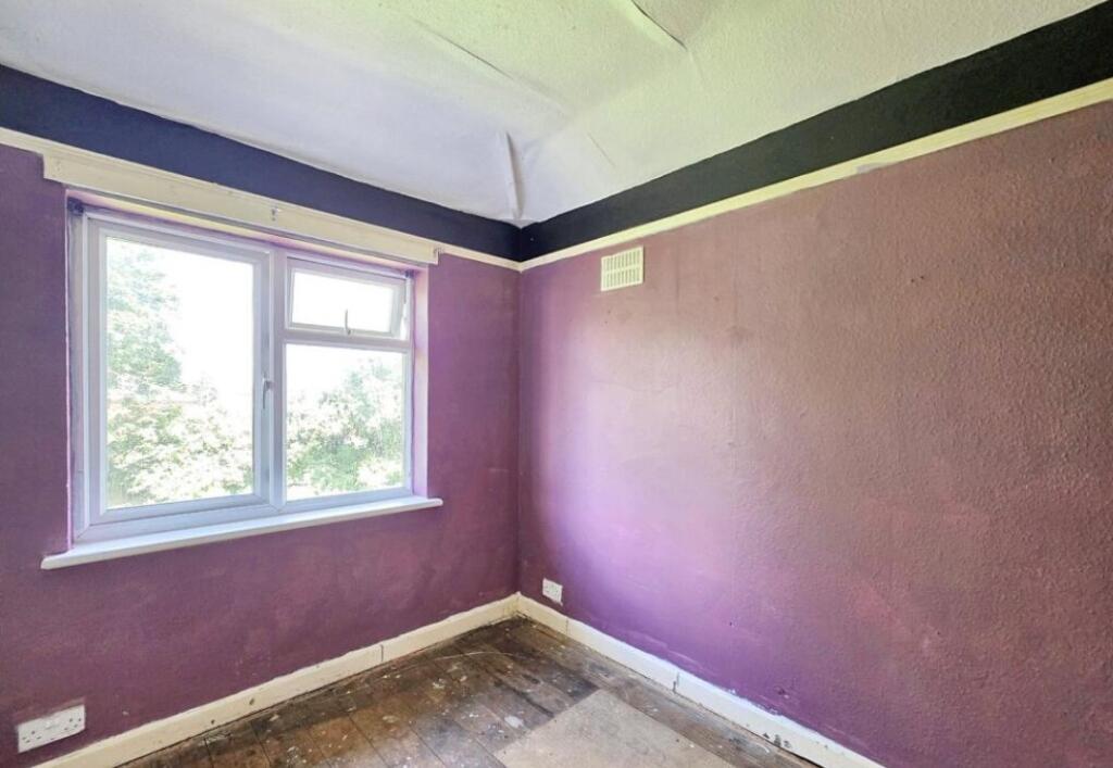 Additional image 7 of Trescott Road, BIRMINGHAM