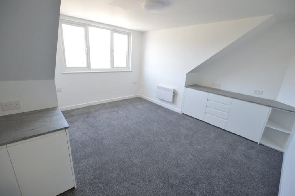 Additional image 4 of Moreton Avenue, Great Barr, Birmingham, B43