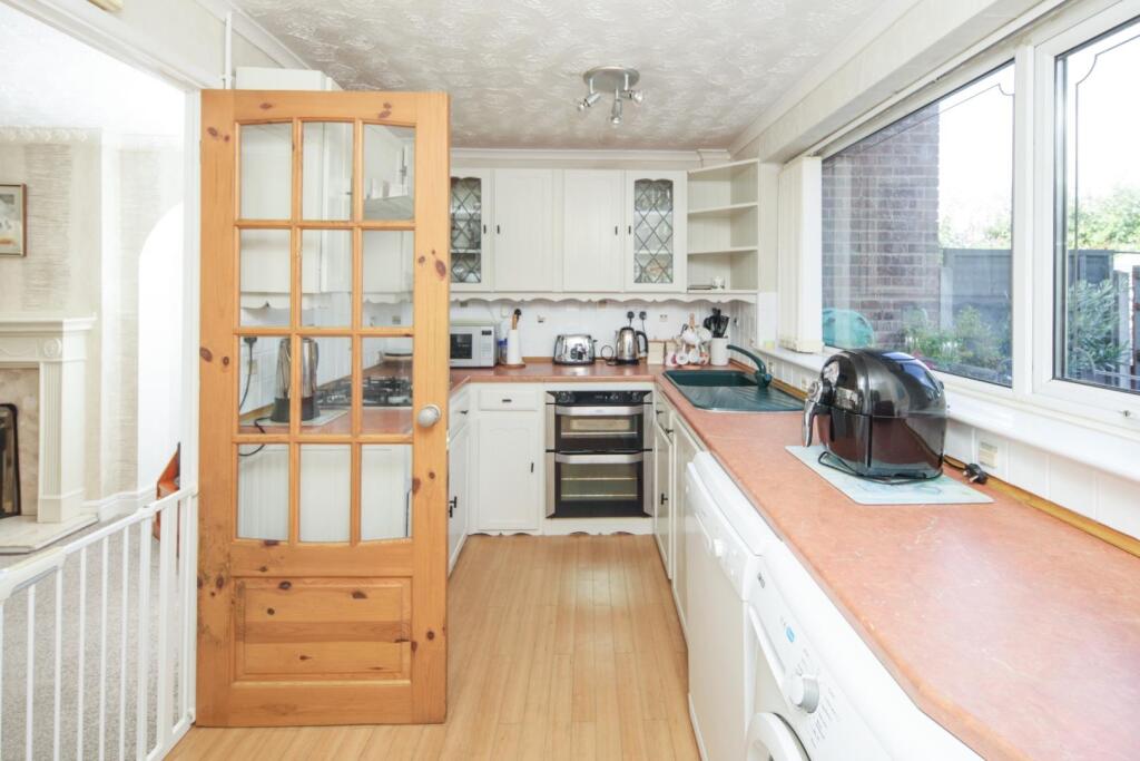 Additional image 21 of Tackford Close, Castle Bromwich