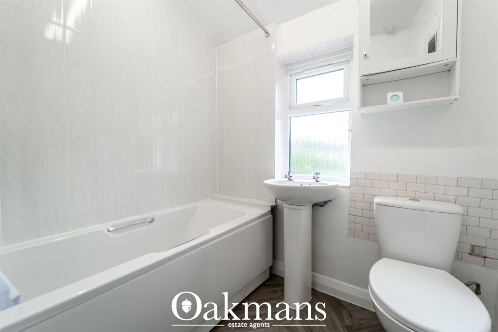 Additional image 28 of Sir Hiltons Road, Birmingham, West Midlands, B31