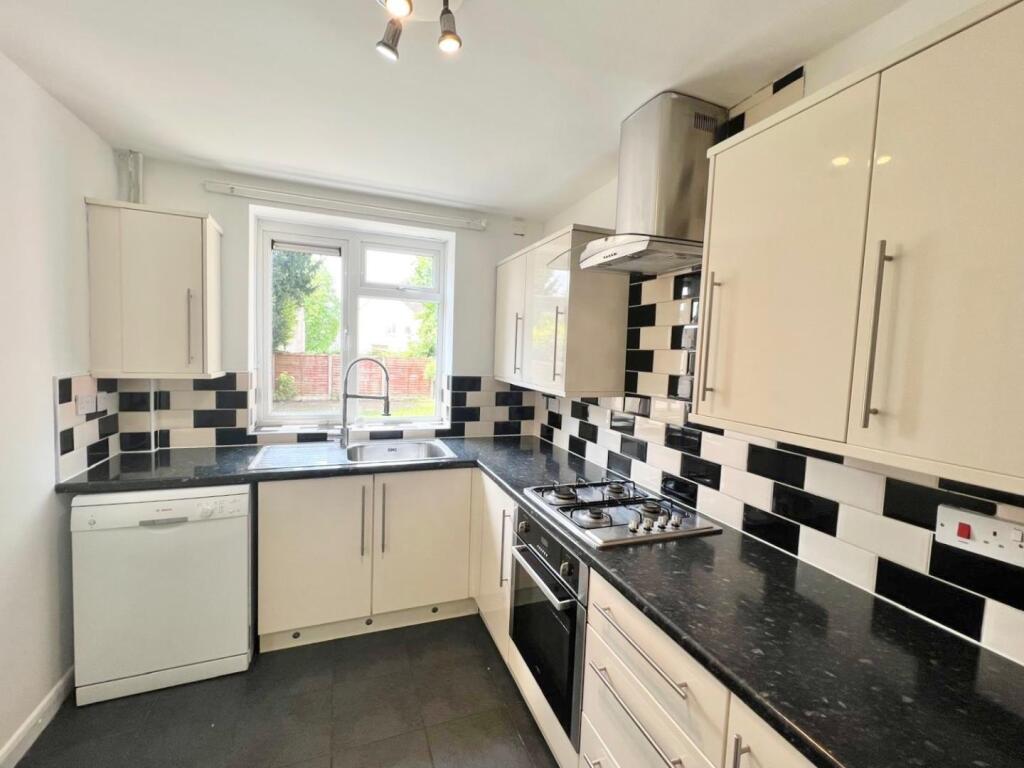 Additional image 5 of Wellcroft Road, Shard End, Birmingham