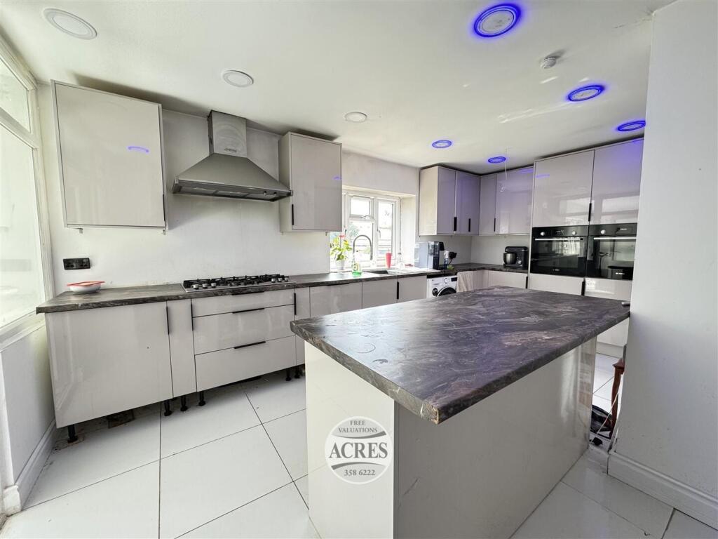 Additional image 15 of Rocky Lane, Great Barr, Birmingham