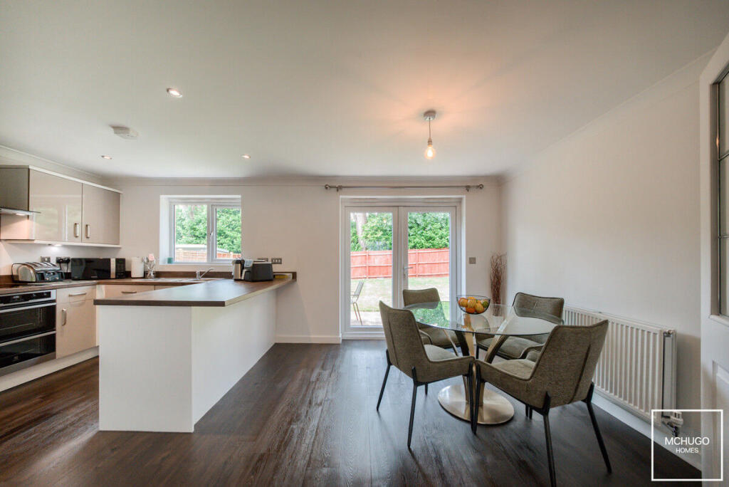 Additional image 5 of Ansell Way, Harborne, B32 2AT