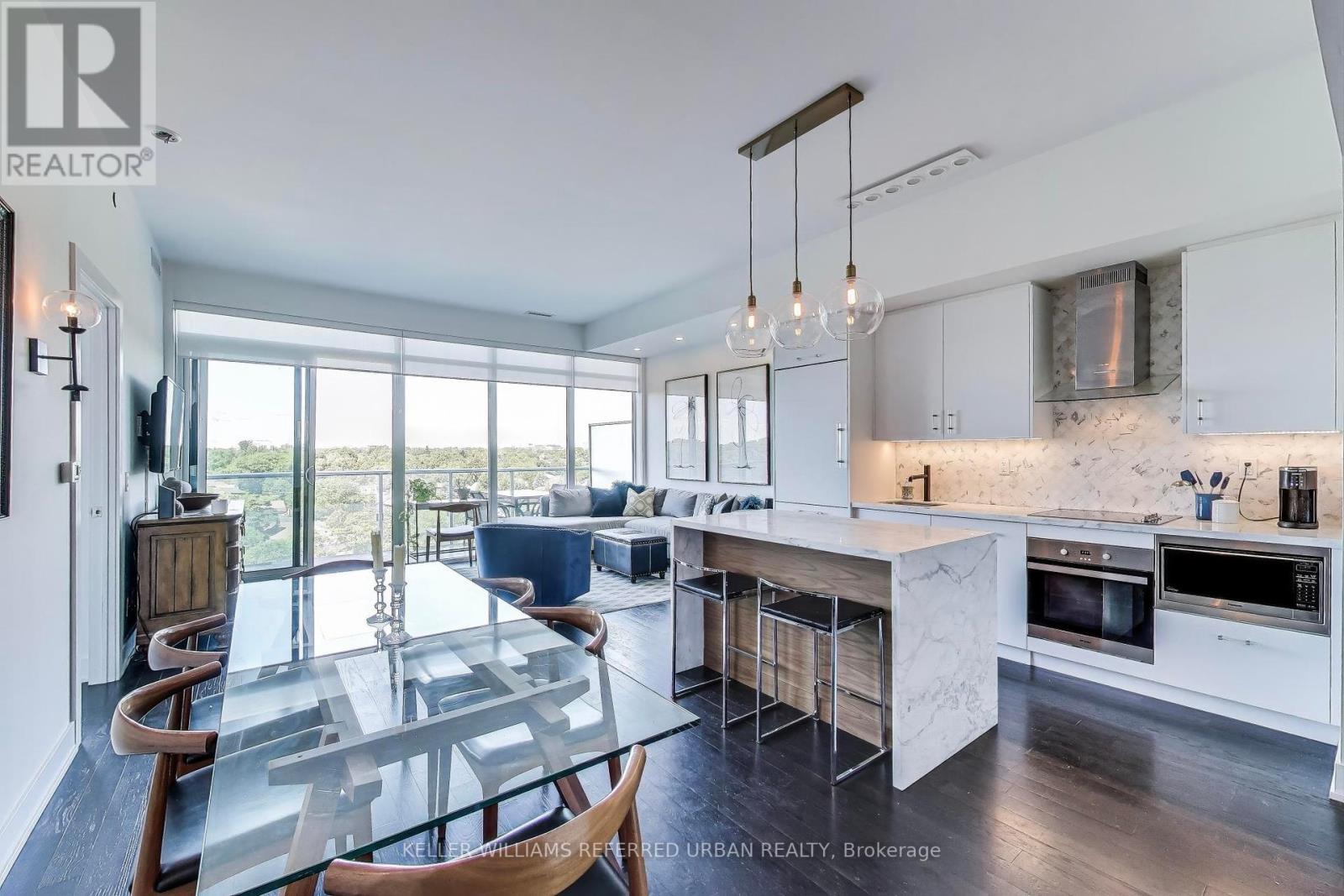 Property image for 1015 - 3018 YONGE STREET|Toronto (Lawrence Park South), Ontario M4N0A5