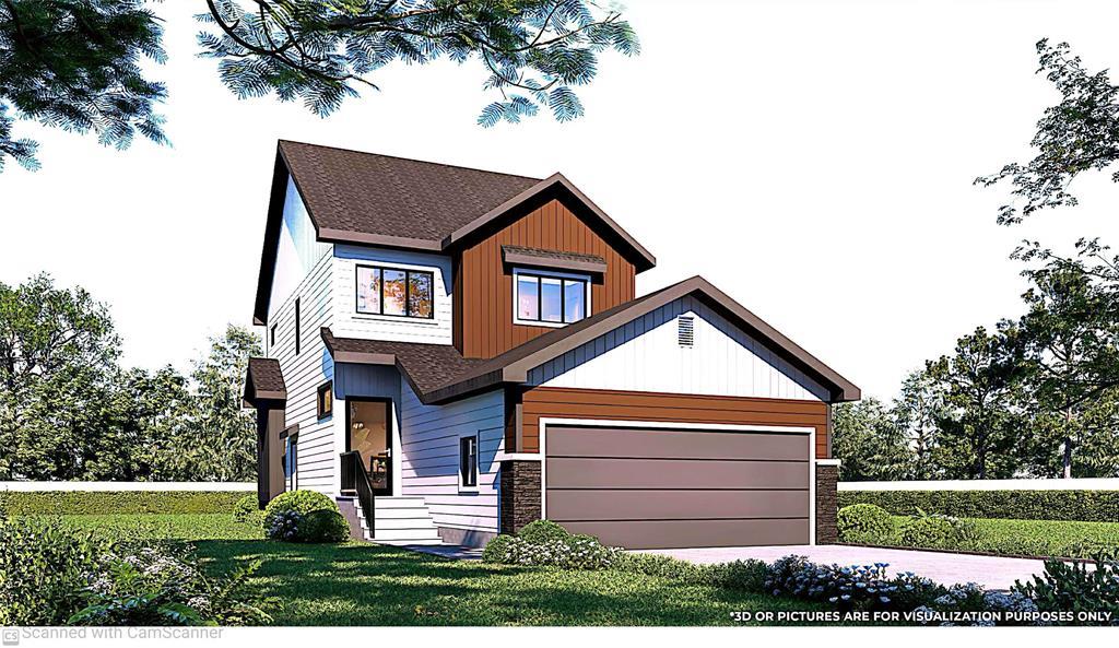 Property image for 72 Dovetail Crescent|Winnipeg, Manitoba R2C5W2