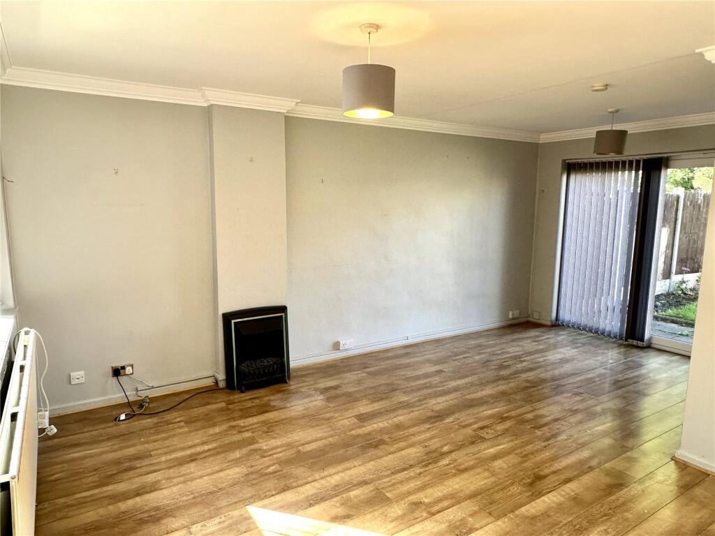 Additional image 4 of Morden Road, Birmingham, West Midlands, B33