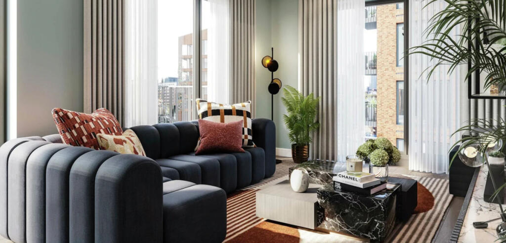 Additional image 3 of Belmont Wharf, Glasswater Locks, Birmingham, B4