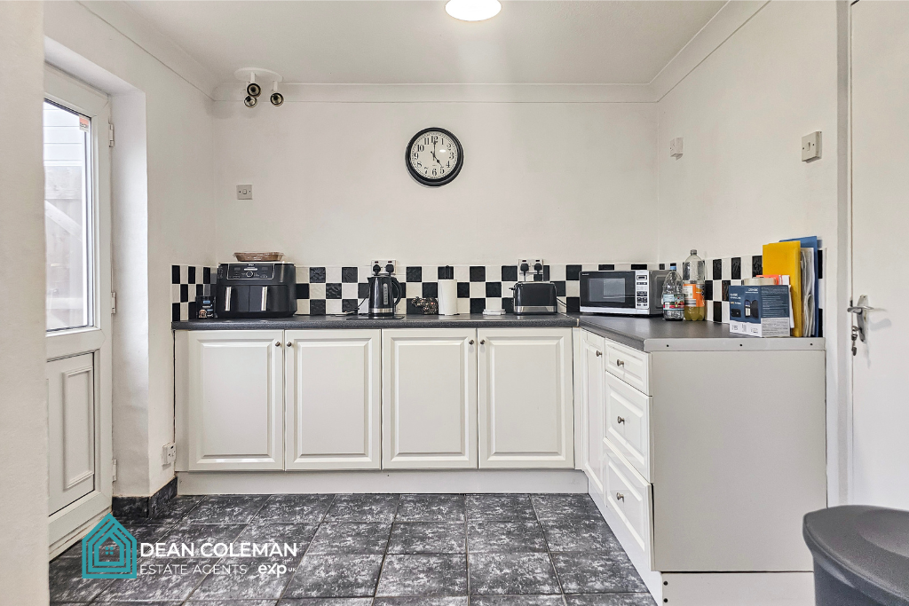 Additional image 18 of Coney Green Drive, Austin Village, B31 4DR