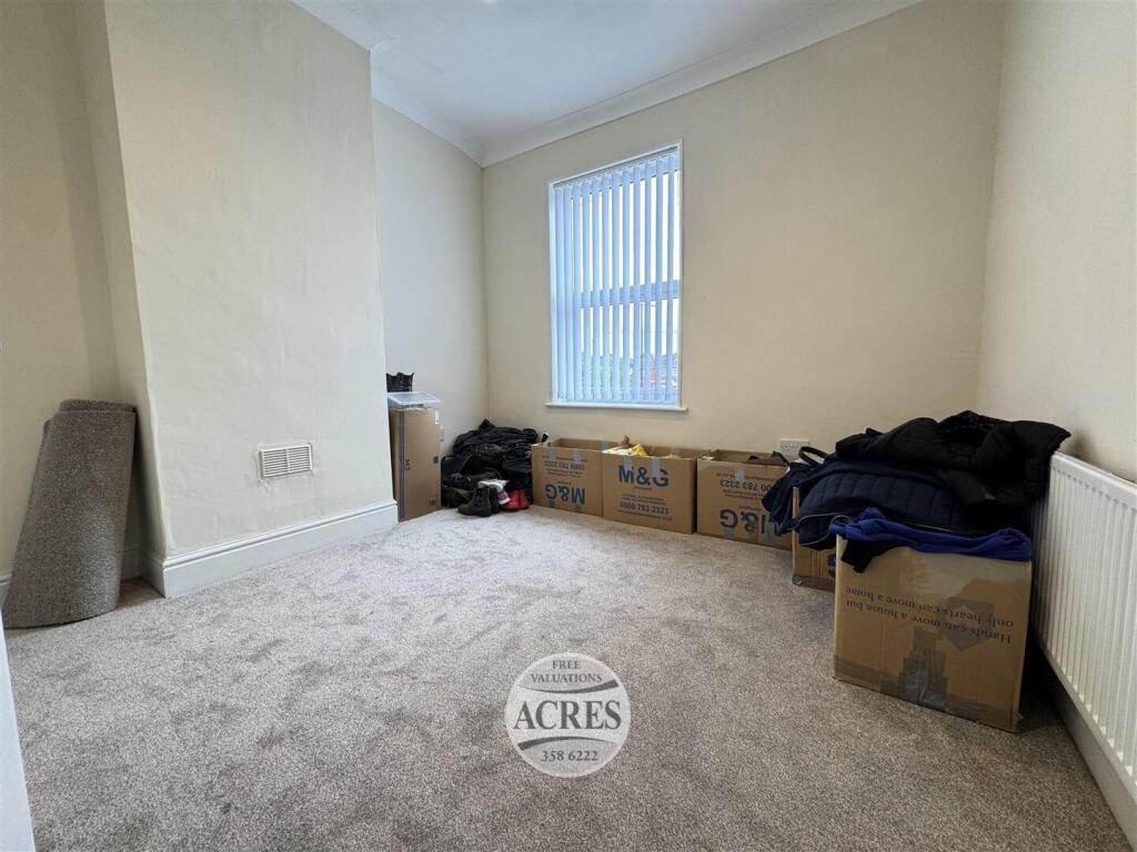 Additional image 15 of Birmingham Road, Great Barr, Birmingham