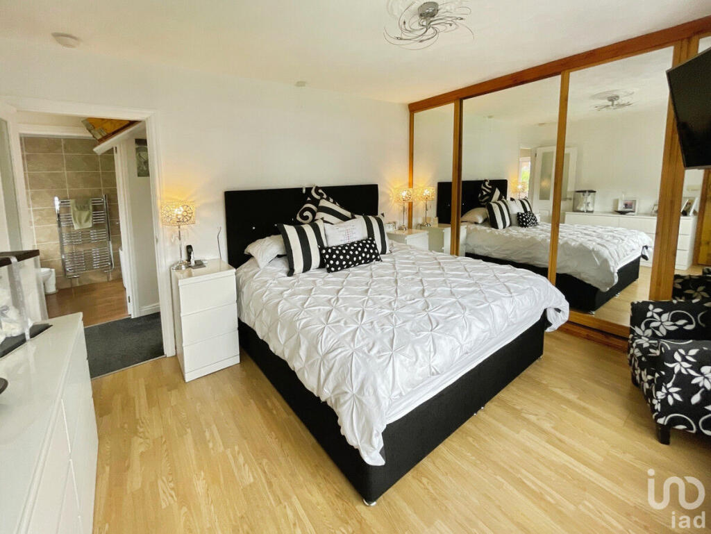 Additional image 10 of Caddick Road, Birmingham, B42