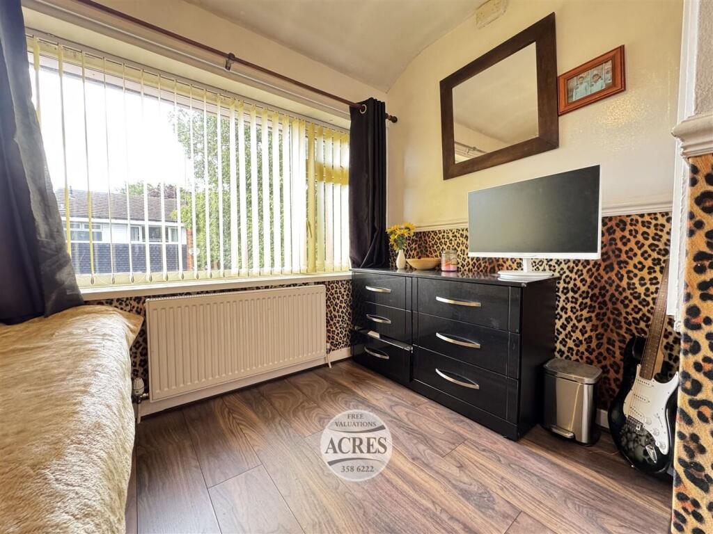 Additional image 34 of Templemore Drive, Great Barr, Birmingham