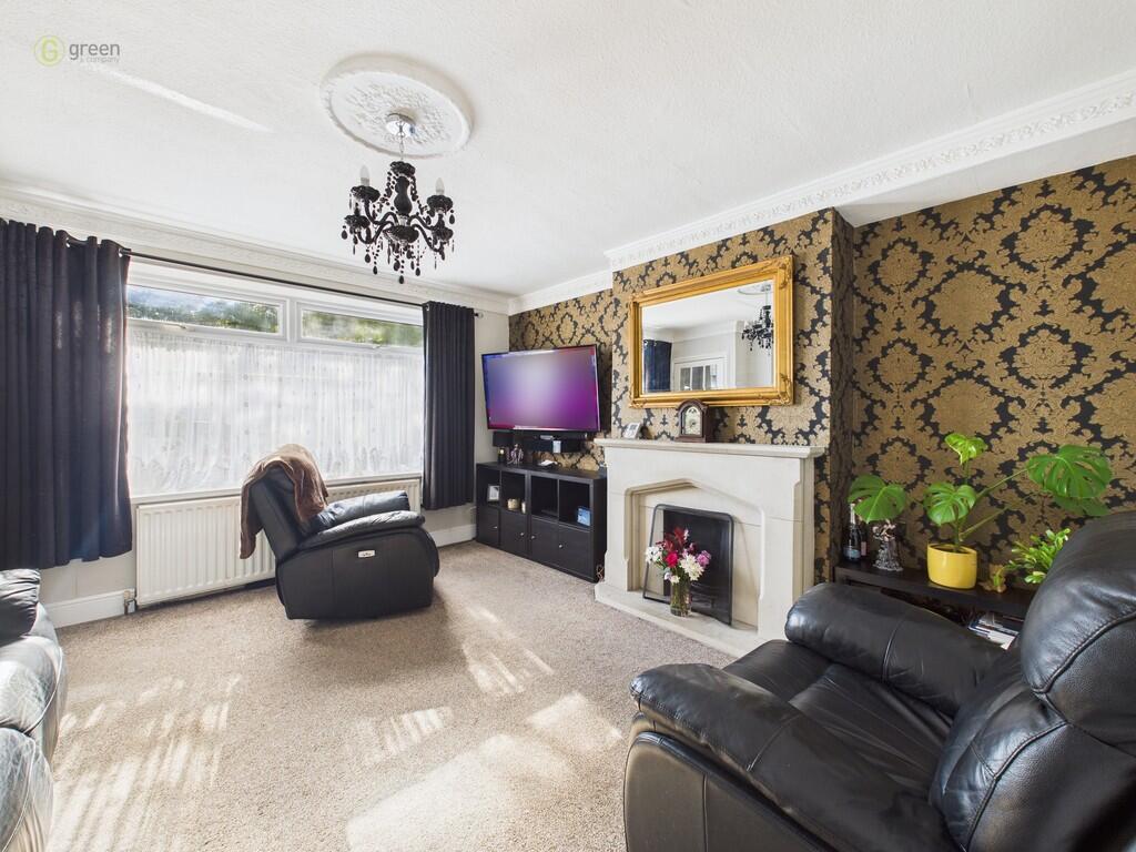 Additional image 43 of Longford Road, Kingstanding