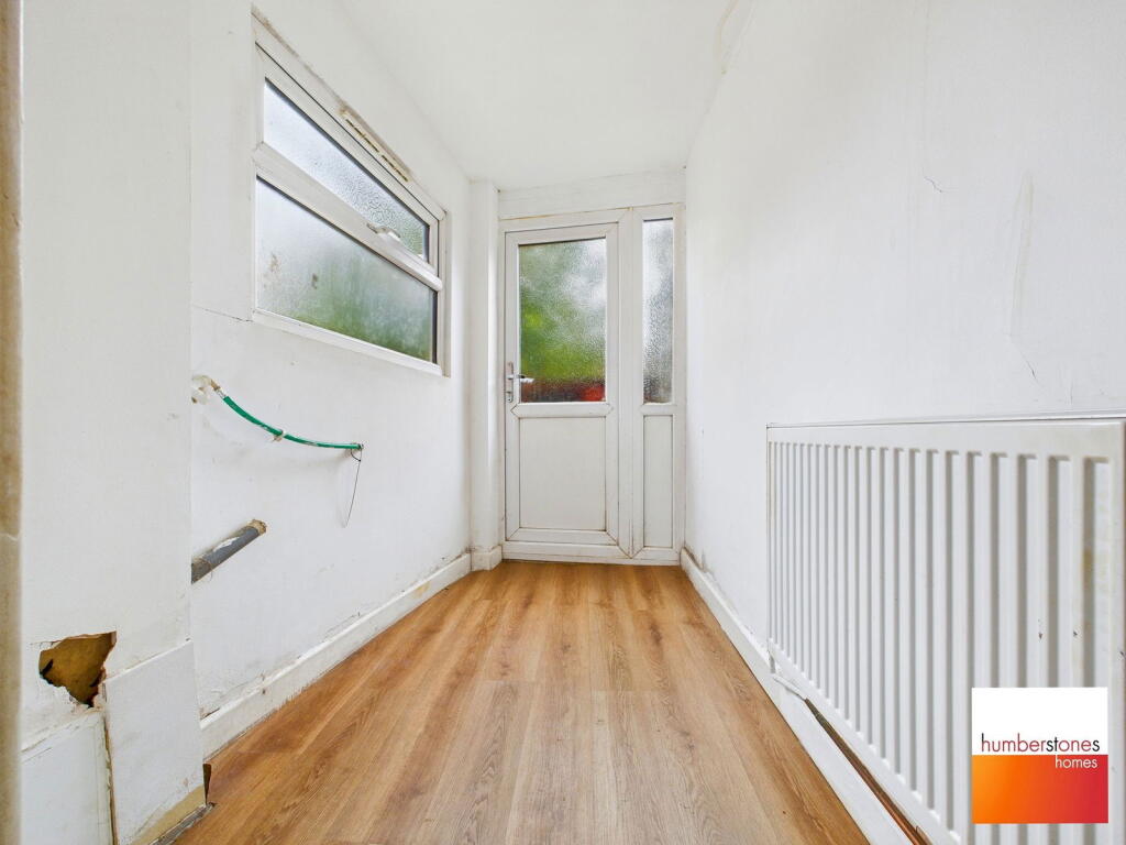 Additional image 8 of Worlds End Lane, Quinton