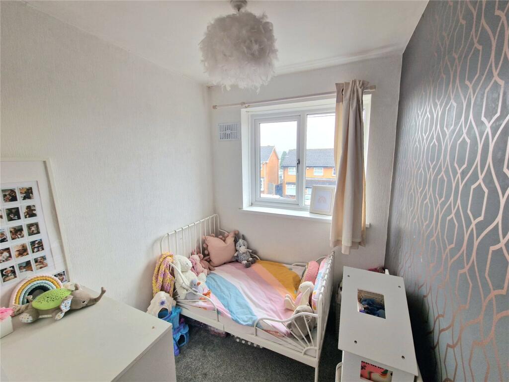 Additional image 14 of Marsh End, BIRMINGHAM, West Midlands, B38