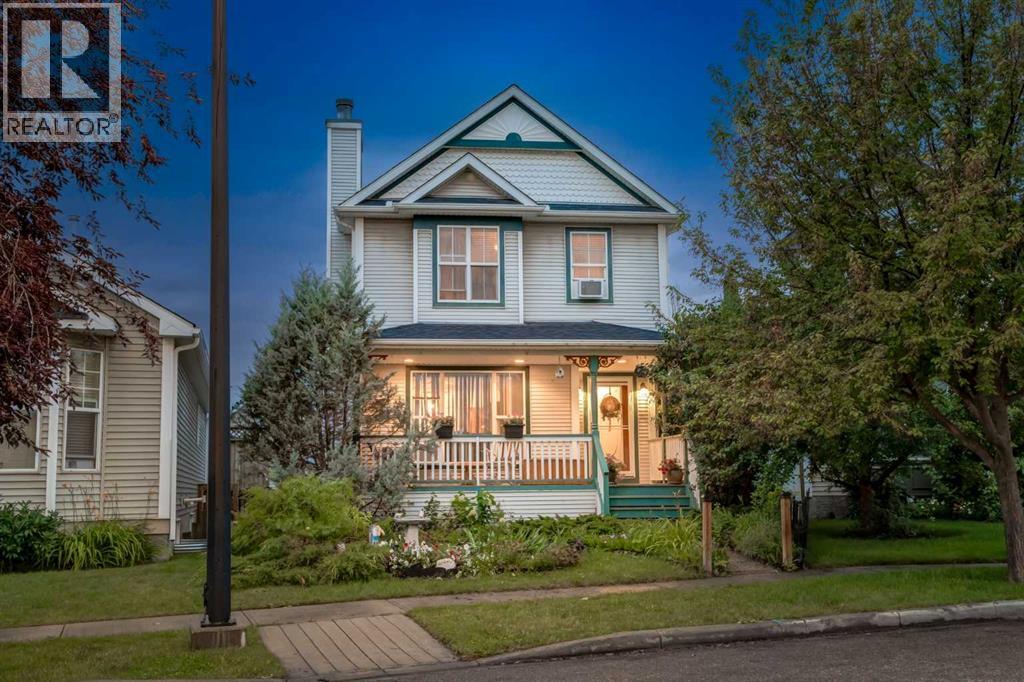 Property image for 53 PRESTWICK Rise SE|Calgary, Alberta T2Z4A6