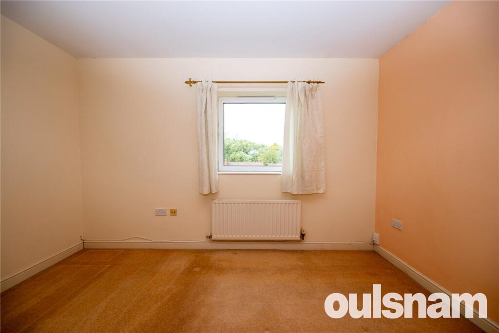 Additional image 7 of New Road, Rubery, Rednal, Birmingham, B45