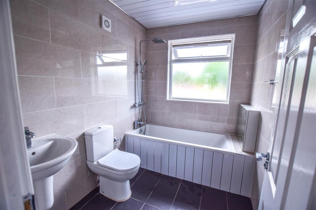 Additional image 7 of Stechford Road, Birmingham