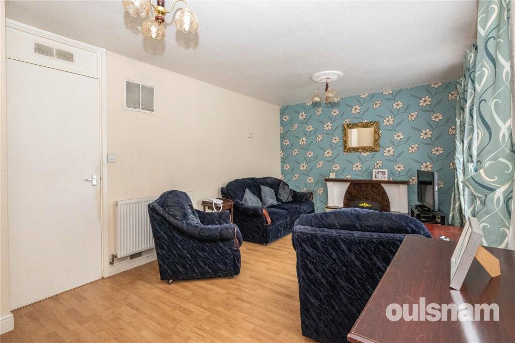 Additional image 6 of Selcombe Way, Kings Norton, Birmingham, West Midlands, B38