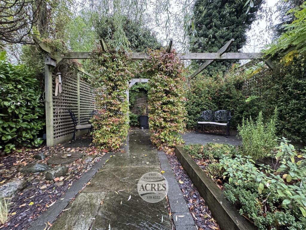 Additional image 47 of Pear Tree Road, Great Barr, Birmingham